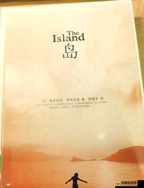 爱情岛网页：一个充满浪漫与情感的独特平台