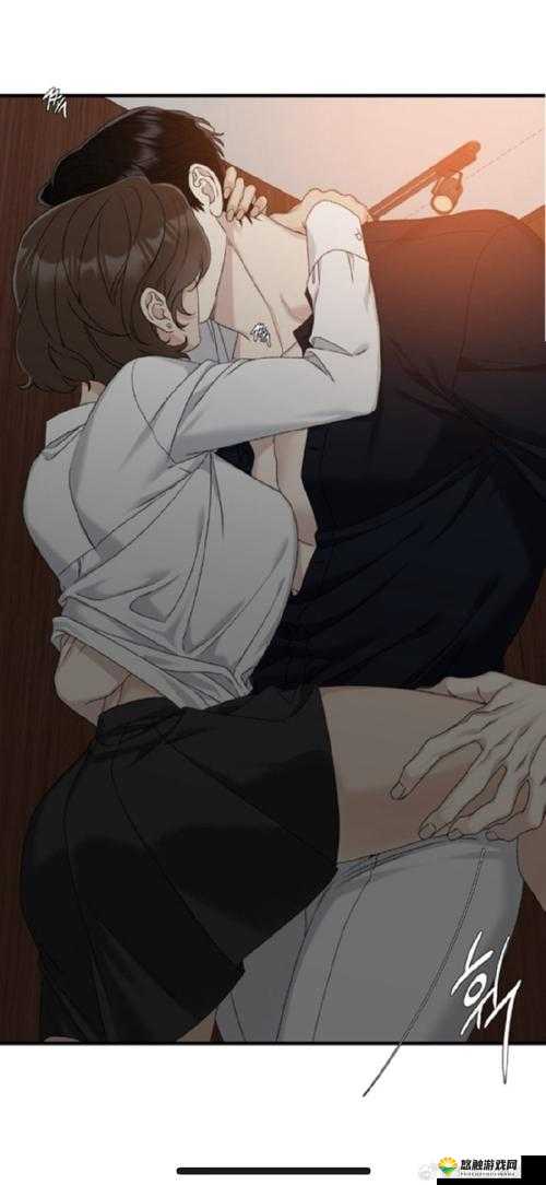 eeuss 鲁片一区二区三区漫画：激情演绎的成年人世界