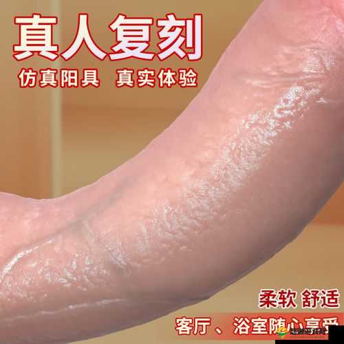 男女插插软件相关内容引发热议及探讨