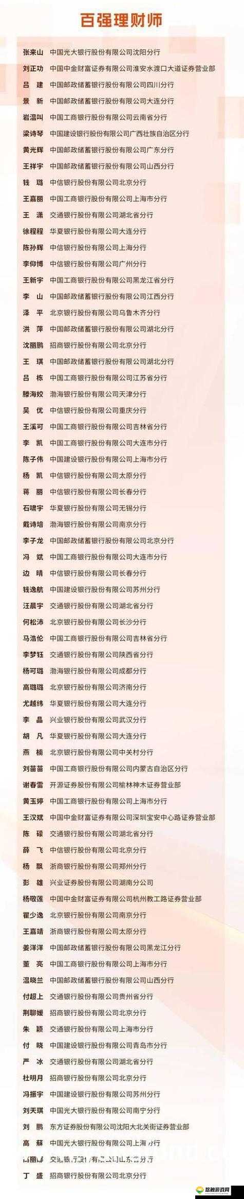 尾巴插件 PLAY 冰球：一款被热议的插件，你了解多少？