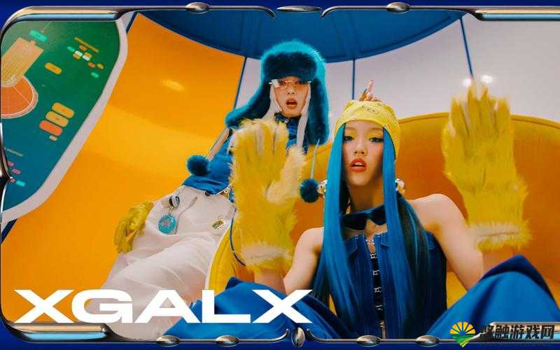 极具创新与独特魅力的 x7x7x7x7x7x7 任意槽设计之全新演绎