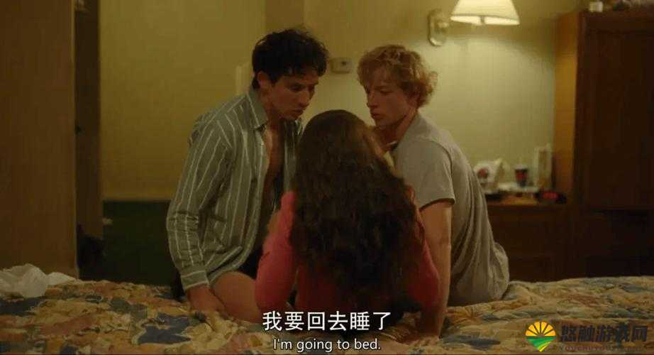 乱辈通奸系列免费视频:挑战伦理道德的禁区
