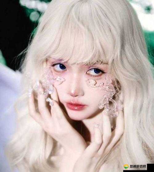 yuki 雪雪黑料大揭秘:其背后不为人知的恶劣行径
