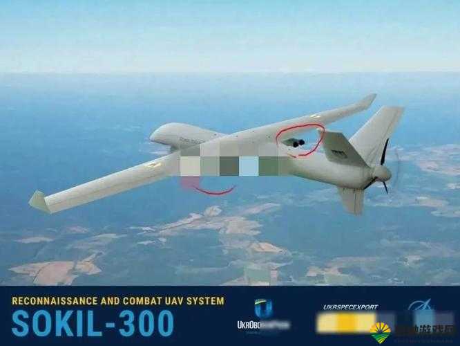 x7x7x7 任意噪 108 据说很卡：探究卡顿原因与解决方法