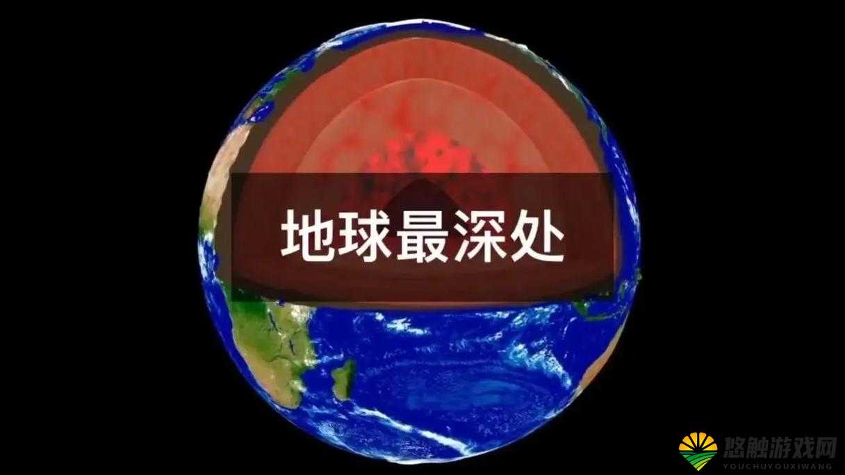 hjb5168 海角人口:探索其背后的神秘与未知世界