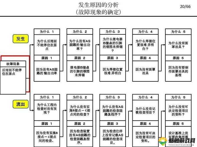 JEALOUSVUE 成熟五十：关于其的详细分析与探讨