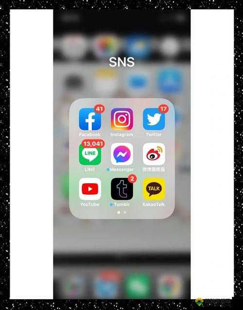 免费强 iosapp 带你领略不一样的精彩世界