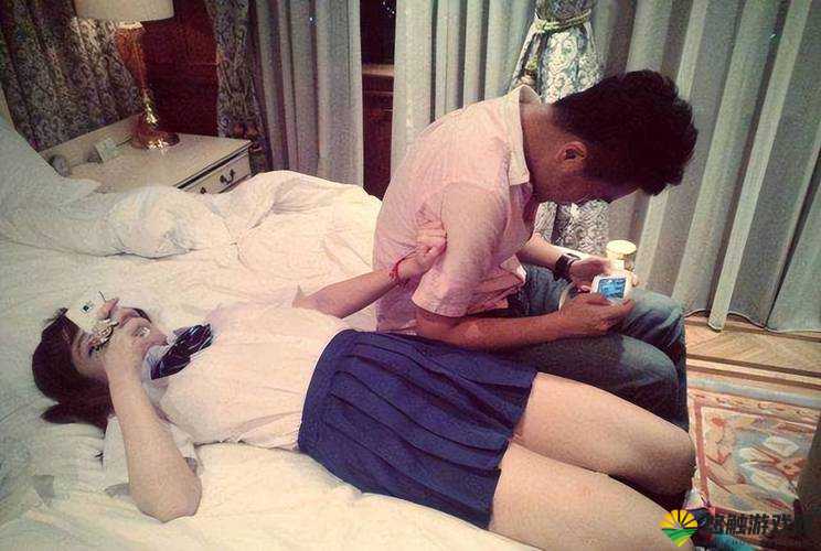 两男一女这种情况是否真能提升夫妻感情呢