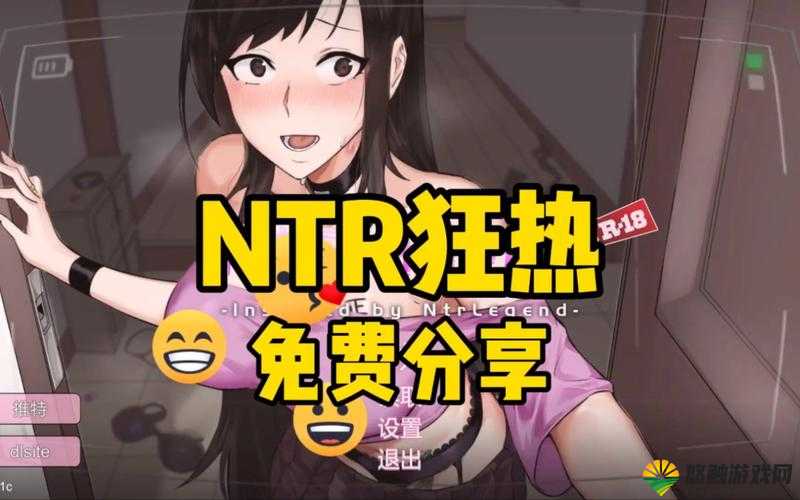 关于 caopormm 的相关生成：caopormm：一部引发争议的作品