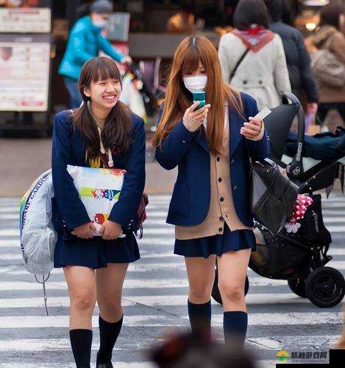 24小时日本高清在线观看大全:提供丰富多样的日本影视资源