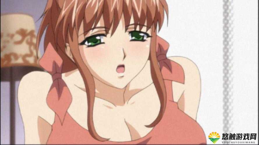 人妻母乳女上司破坏版：职场伦理的禁忌之恋
