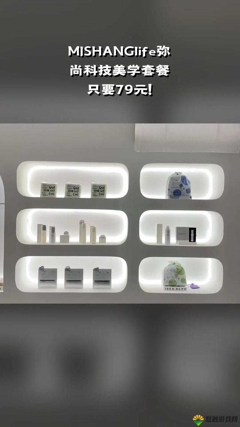 日韩产品与欧美产品的卓尔不凡之处：亚洲美学与欧美科技的完美融合