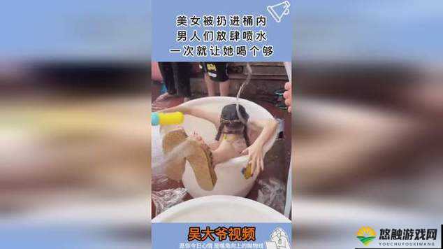 美女张开腿让男生桶爽免费：禁忌之爱，无法抗拒的诱惑