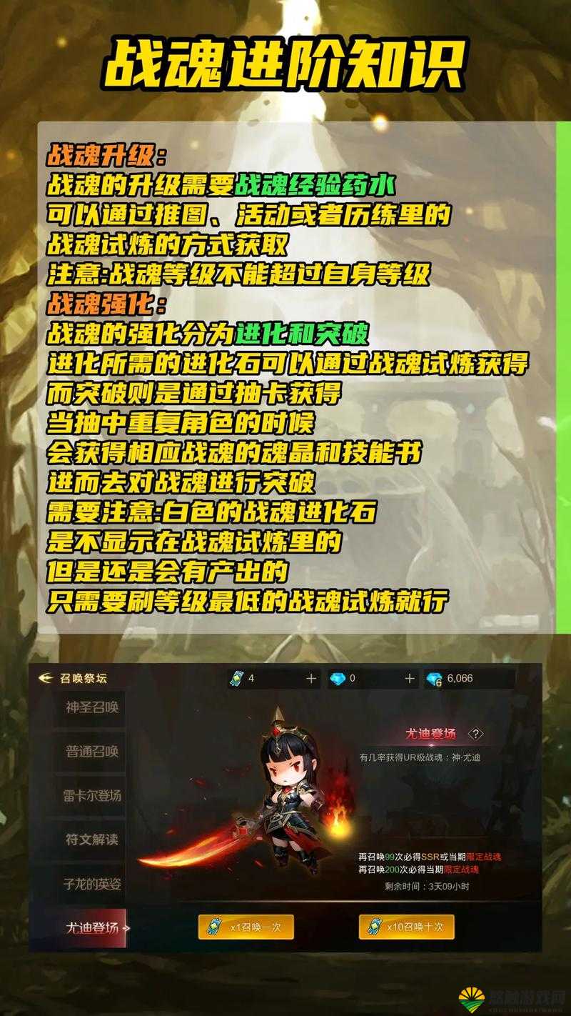超级地城之光战士职业深度解析与攻略