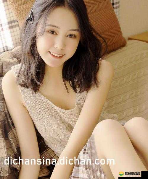 亚洲精品一区二区三区 2024 :优质内容全新呈现精彩不断