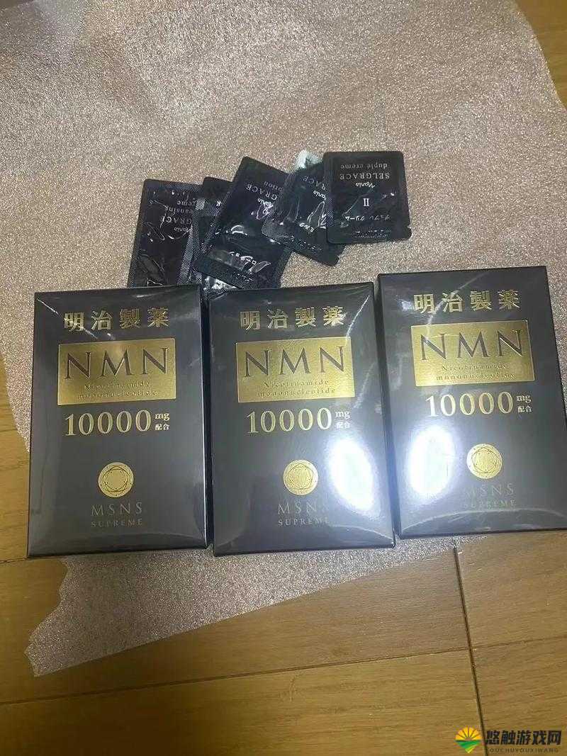 日本 yanmar 进口：品质之选，可靠保障