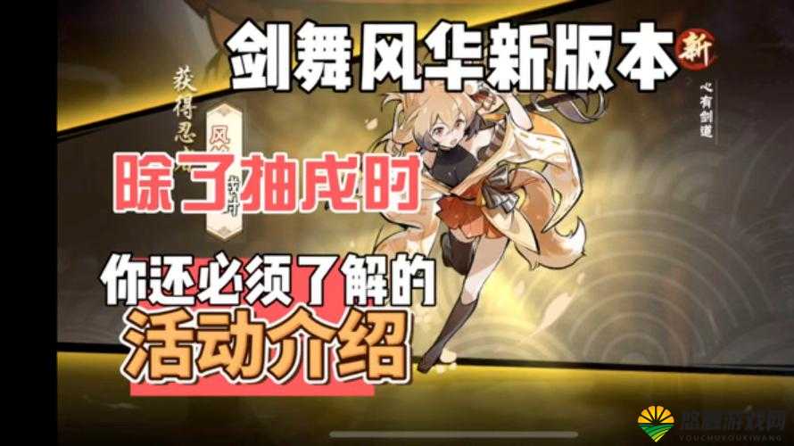 剑舞风华，超神战队中的五星13资质剑大师深度解析