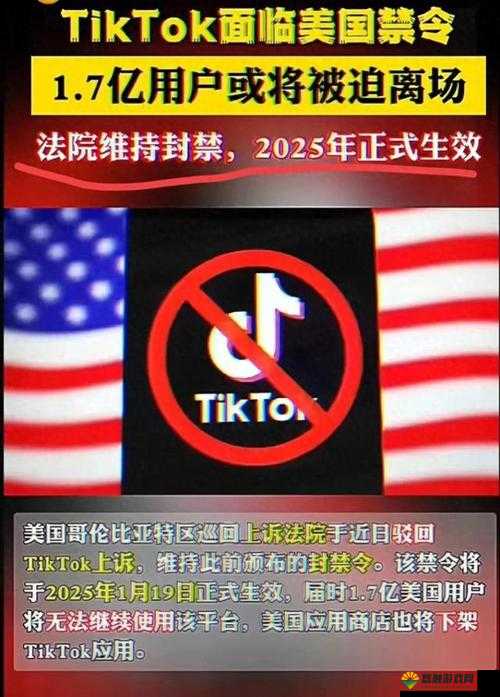 一起草 CNN:深入剖析美国媒体的谎言与偏见