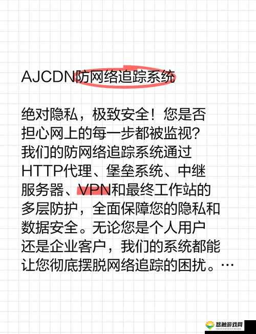 Javaparser 乱偷无套：保护个人隐私，远离网络