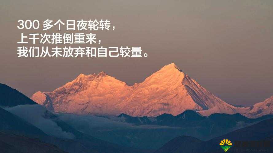 龙界启示录新手启航，十步迈向大师之路
