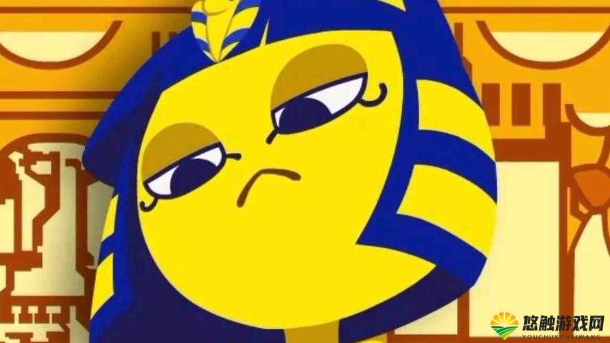 如何设置埃及猫免费入口：保姆级教程