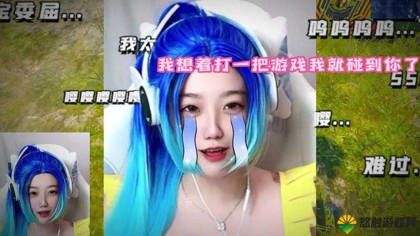女方用嘴巴吃鸡后恢复时间究竟需多久