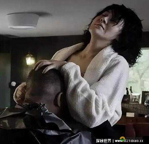 # 激情视频：释放你的欲望，体验前所未有的快感