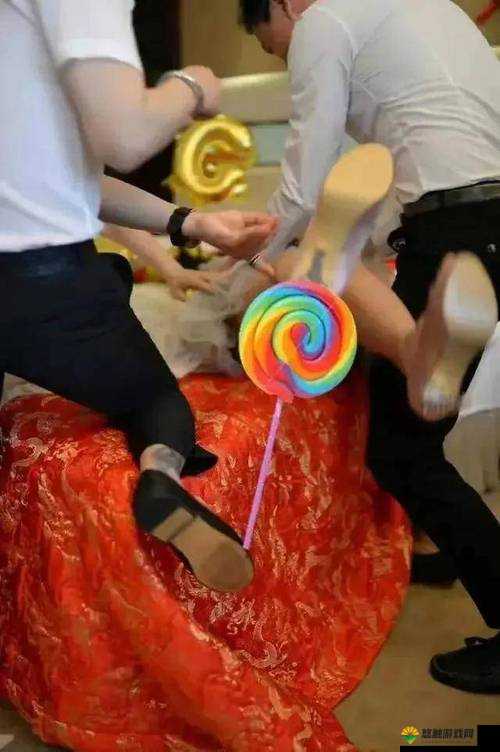 欧美人性行为混乱相关事件引发广泛关注