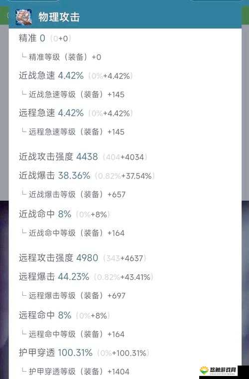 战神之怒3怪物击杀深度攻略
