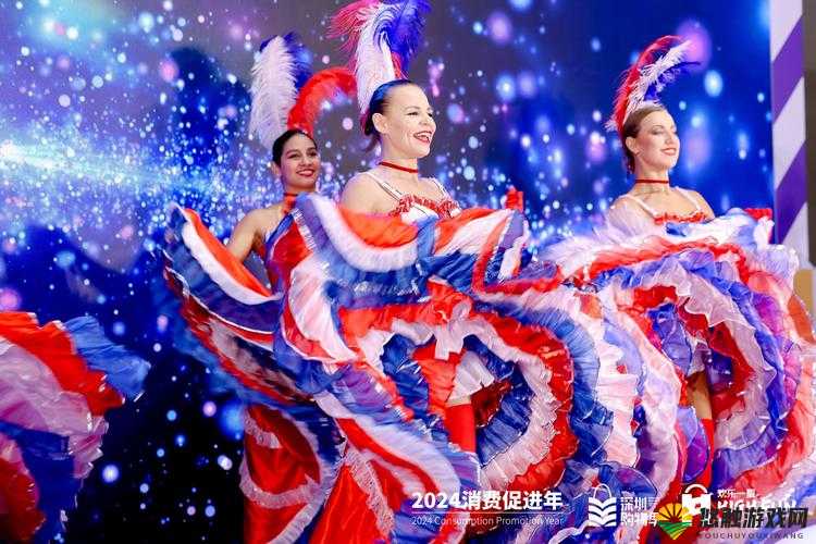 任你玩人免费视频：畅享精彩无限的视觉盛宴