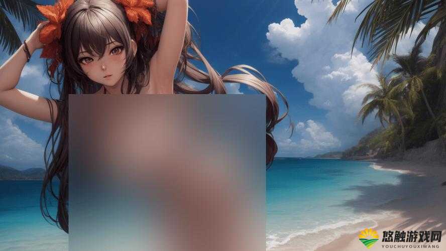 AI 少女游戏玩法详解:如何在游戏中享受精彩体验