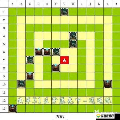 秦时明月手游中的墨攻棋阵是一个集策略、智慧与运气于一体的玩法,它不仅考验玩家的布局能力,还要求玩家具备敏锐的观察力和果断的决策力。下面,我们就来详细探讨一下墨攻棋阵的玩法以及相关的技巧分享。