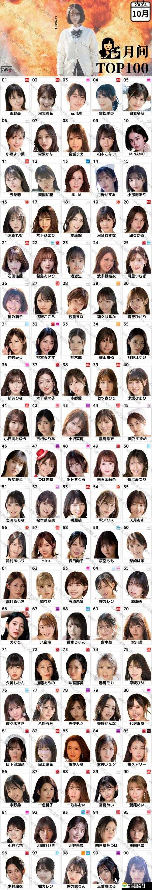日本颜色程度 10 颗星的电视：成年人内容的极限挑战