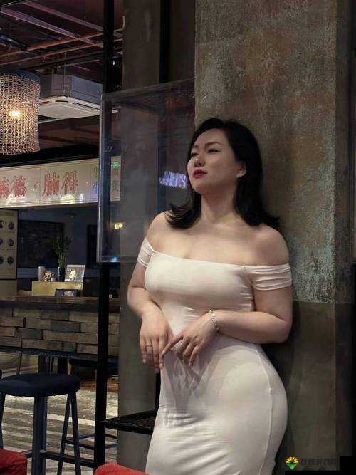 欧美熟妇激情擦拭 BB 细节大揭秘