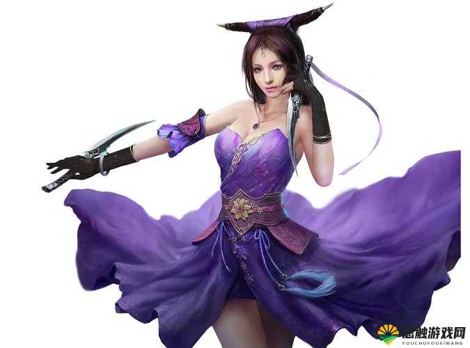九阴真经手游绑架解救玩法，绑架系统介绍攻略