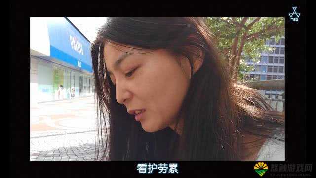 亚洲 AV 无码区国产乱码 9966：探寻别样的视觉盛宴