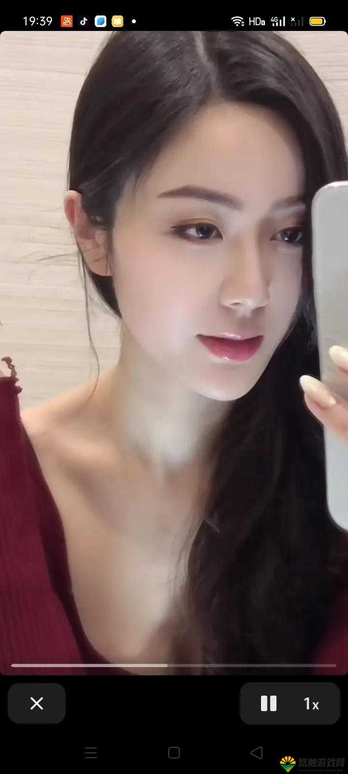 人间水蜜桃MAC923长期霸榜直播排行:美妆界的惊艳传奇