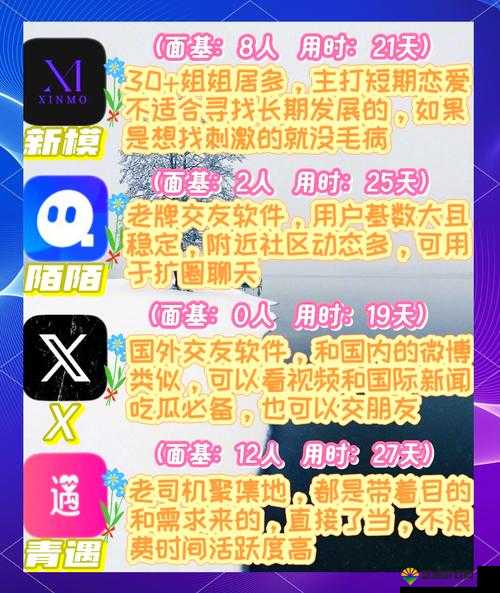 能露聊天软件,让社交更自由