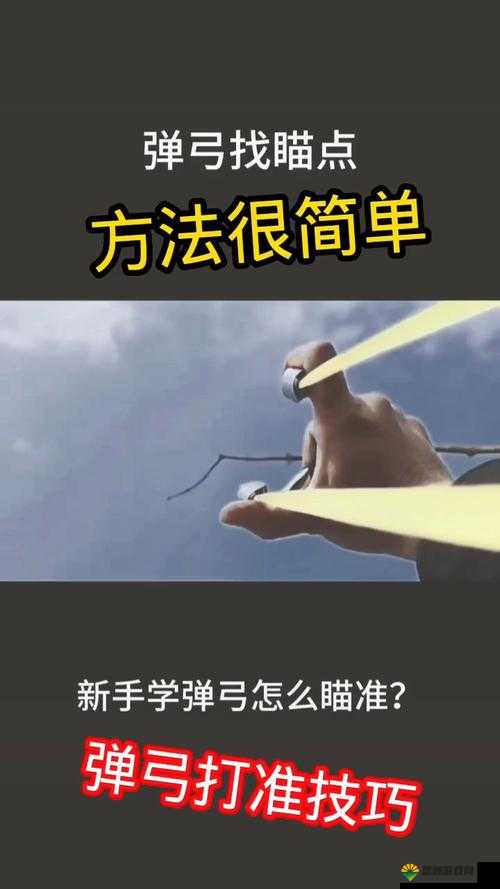 陌陌弹珠，新手进阶秘籍，解锁弹射乐趣新高度