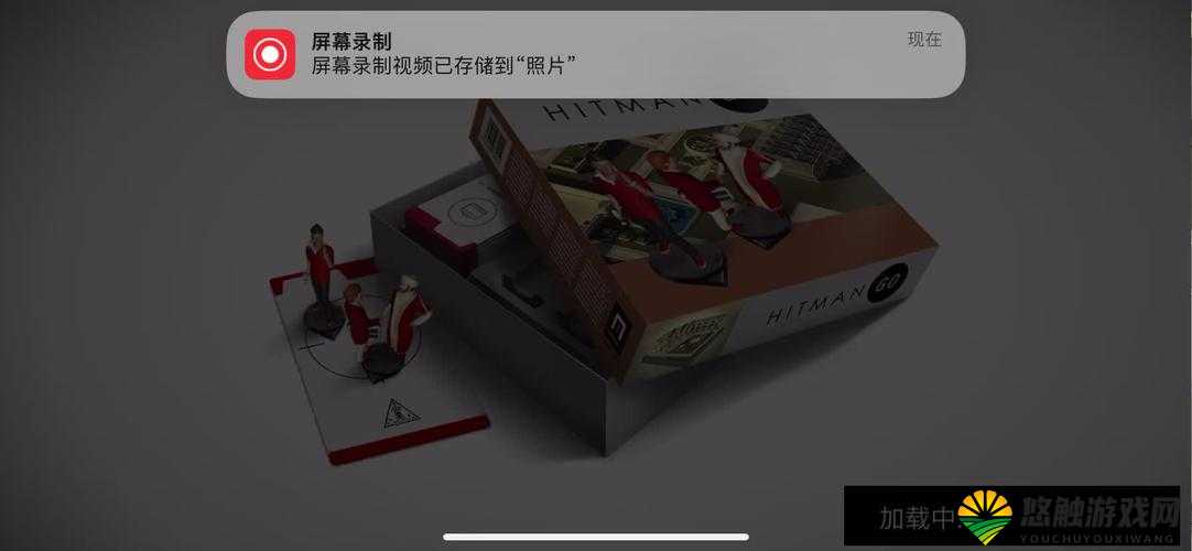 杀手GO4-5怎么过关？杀手GO4-5通关方法攻略