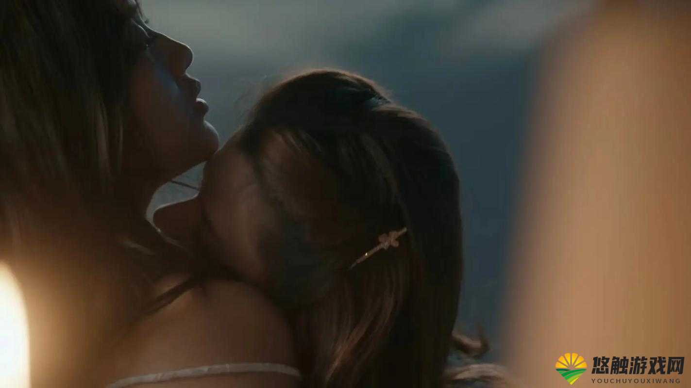 Free HD Moms movie 精彩影片不容错过