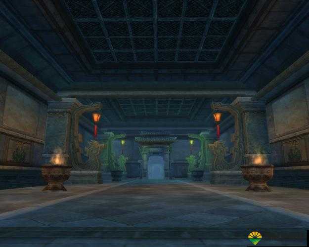 天天赤壁建筑度攻略，解锁等级飙升的秘密通道