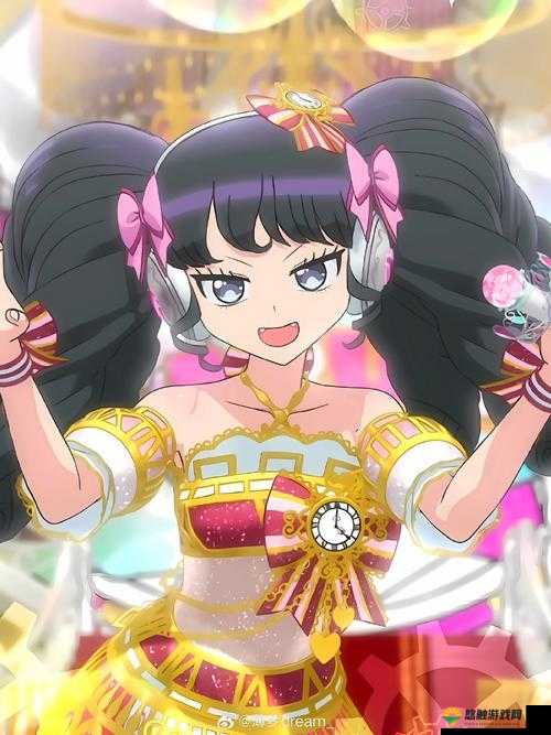 おっさんとたし 在线天堂的奇妙之旅