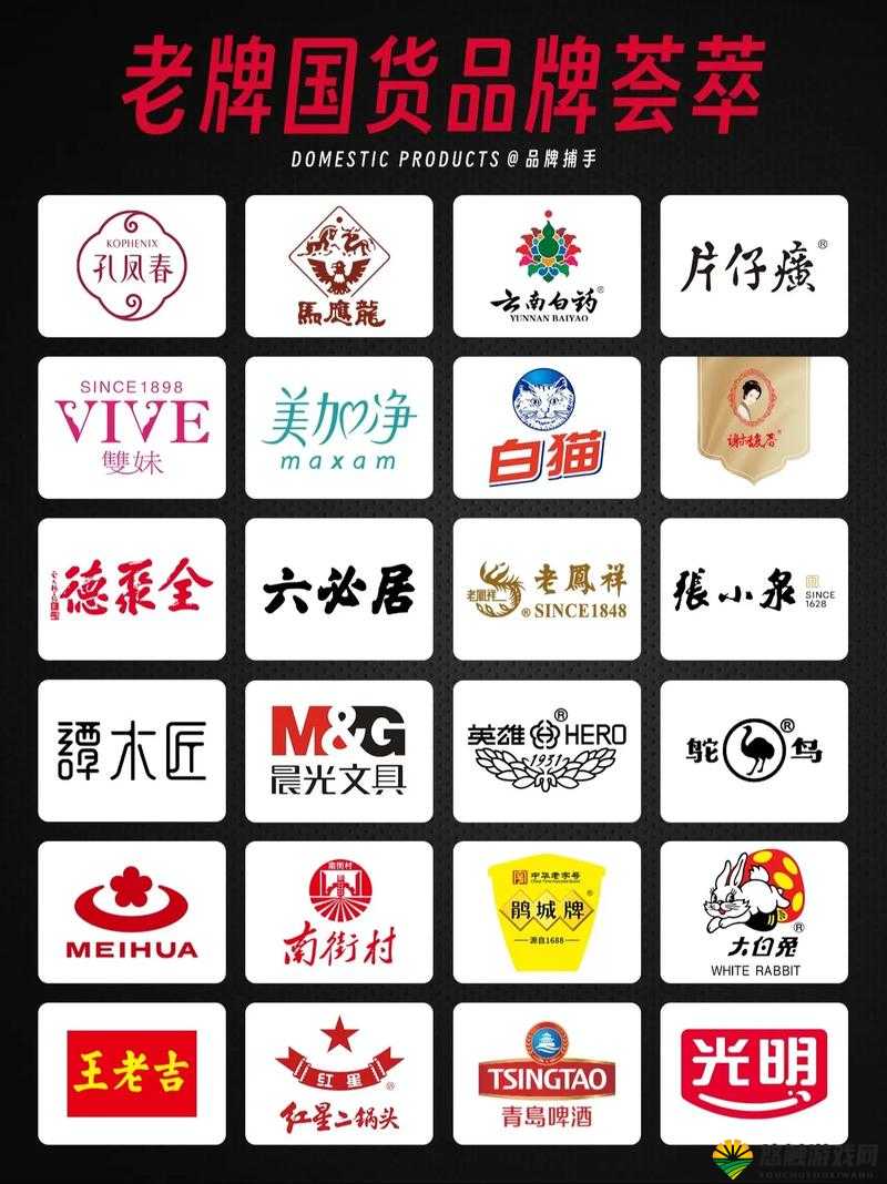 国产精品一二三:精心打造的优质国货系列产品推荐