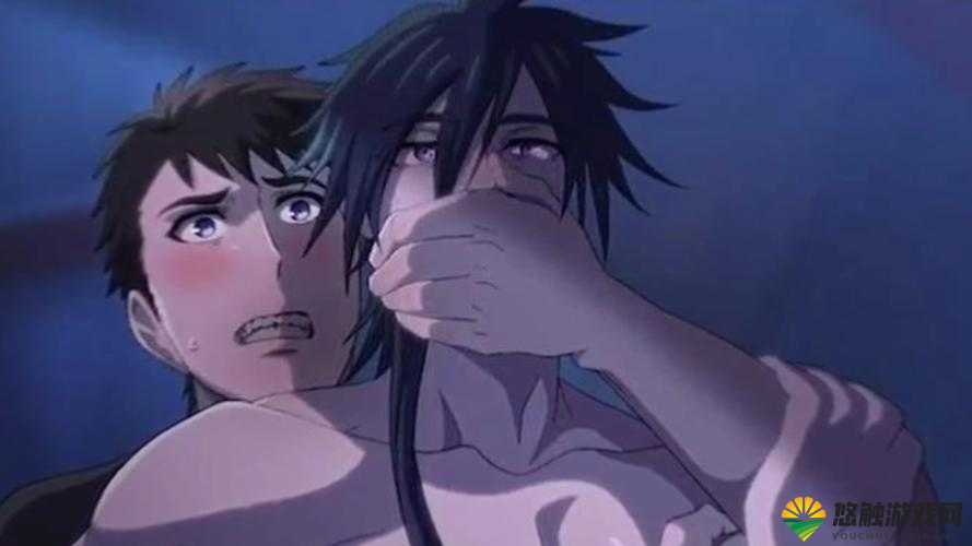 集哥布林洞窟骑士和士兵 sanna：一段奇幻冒险之旅的开启