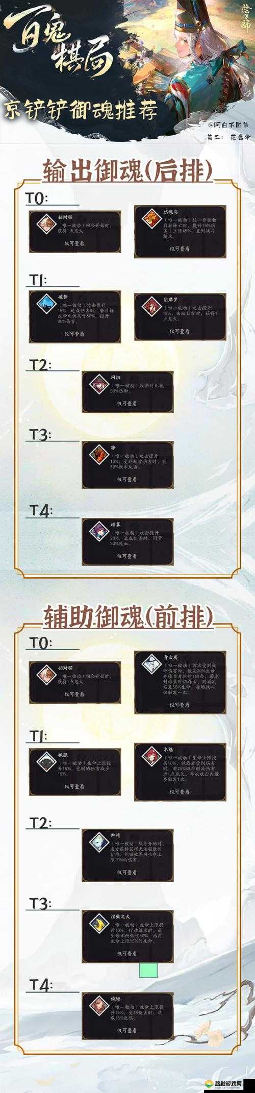 新御剑天涯天魔宫必杀技解析，无视一切物理防御的战略价值与实践