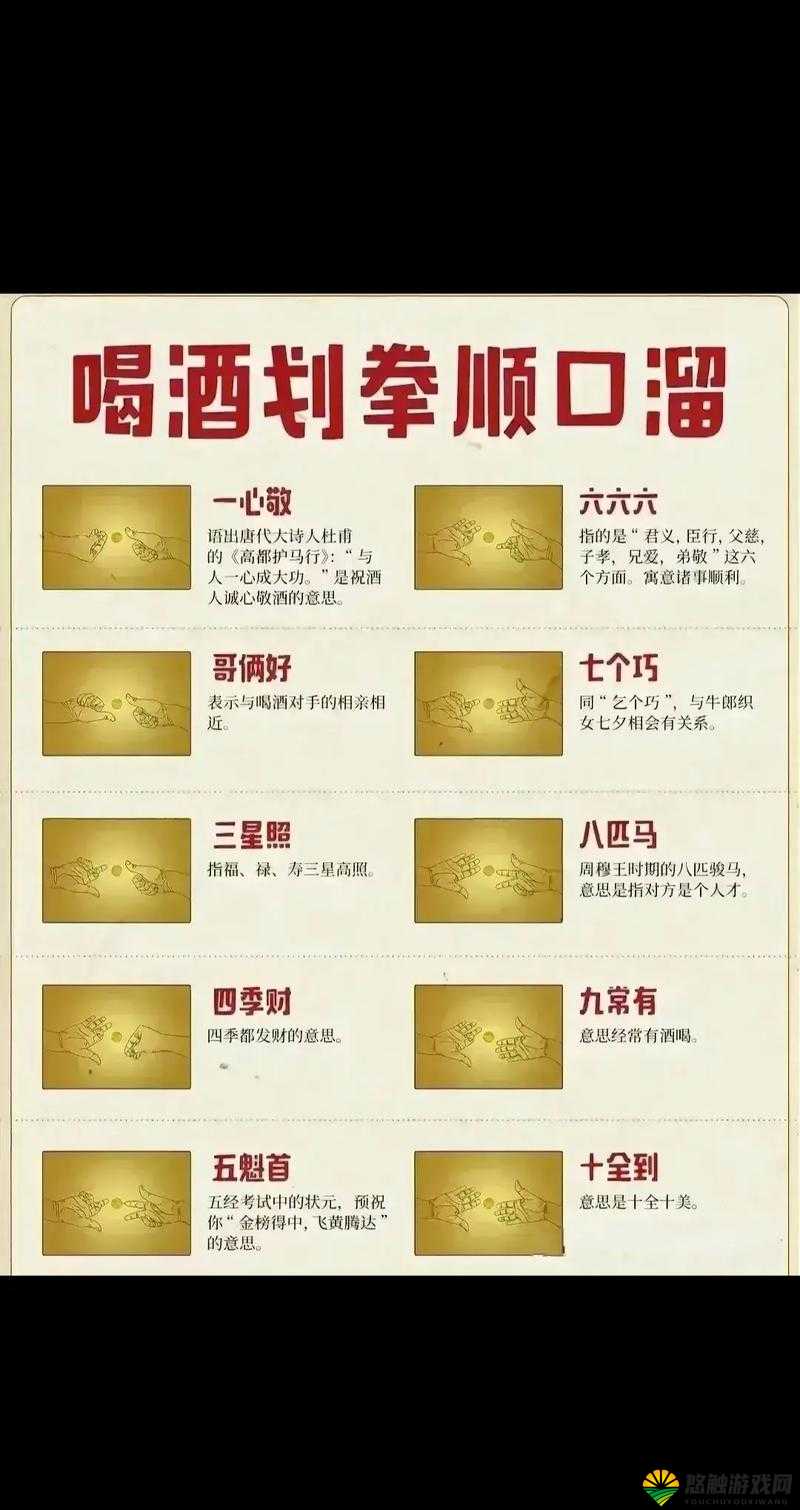 血饮天下新手如何快速上手，新手快速上手详解