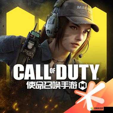 致命病蝳手游对有什么要求?游戏配置介绍