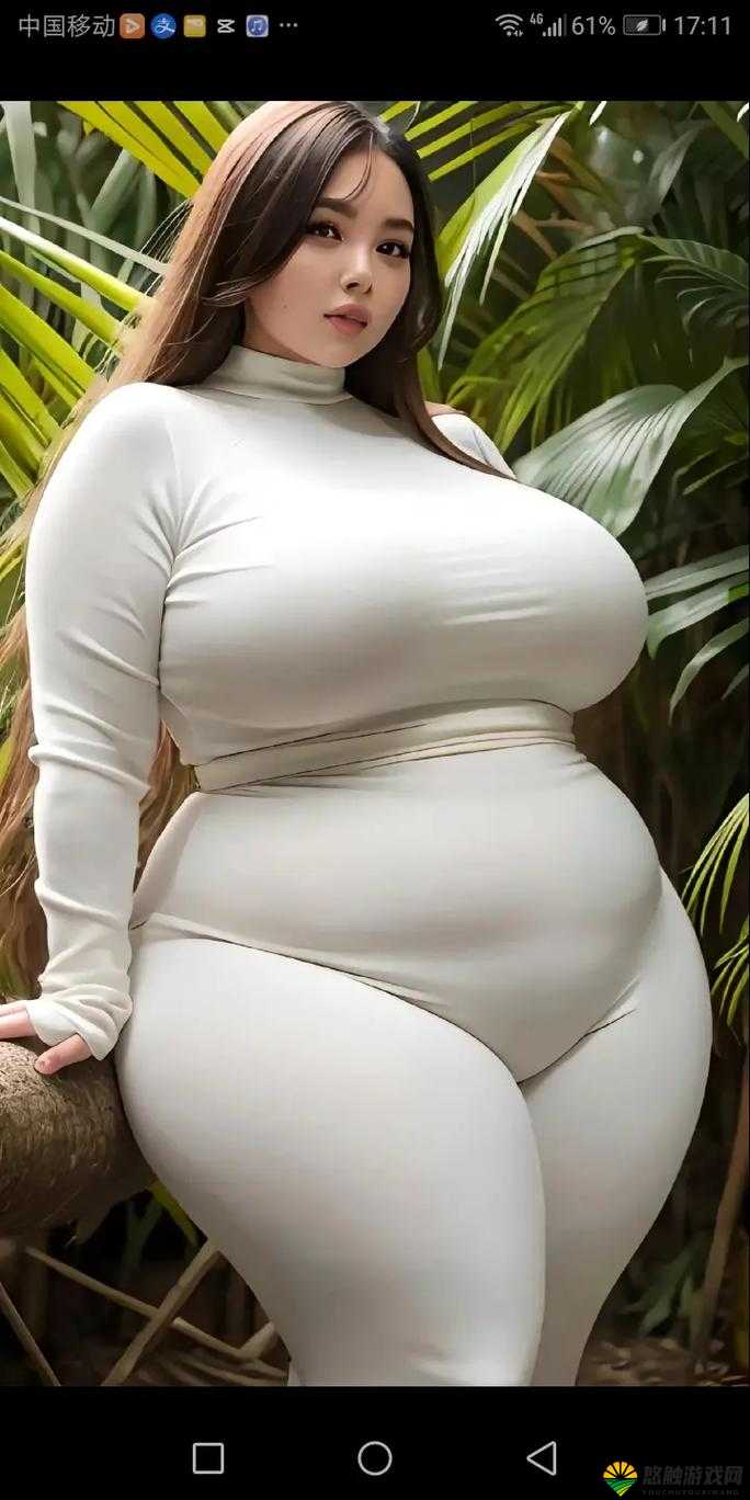 胖老妇 BBwwBBww 高潮多毛且极具独特体验感