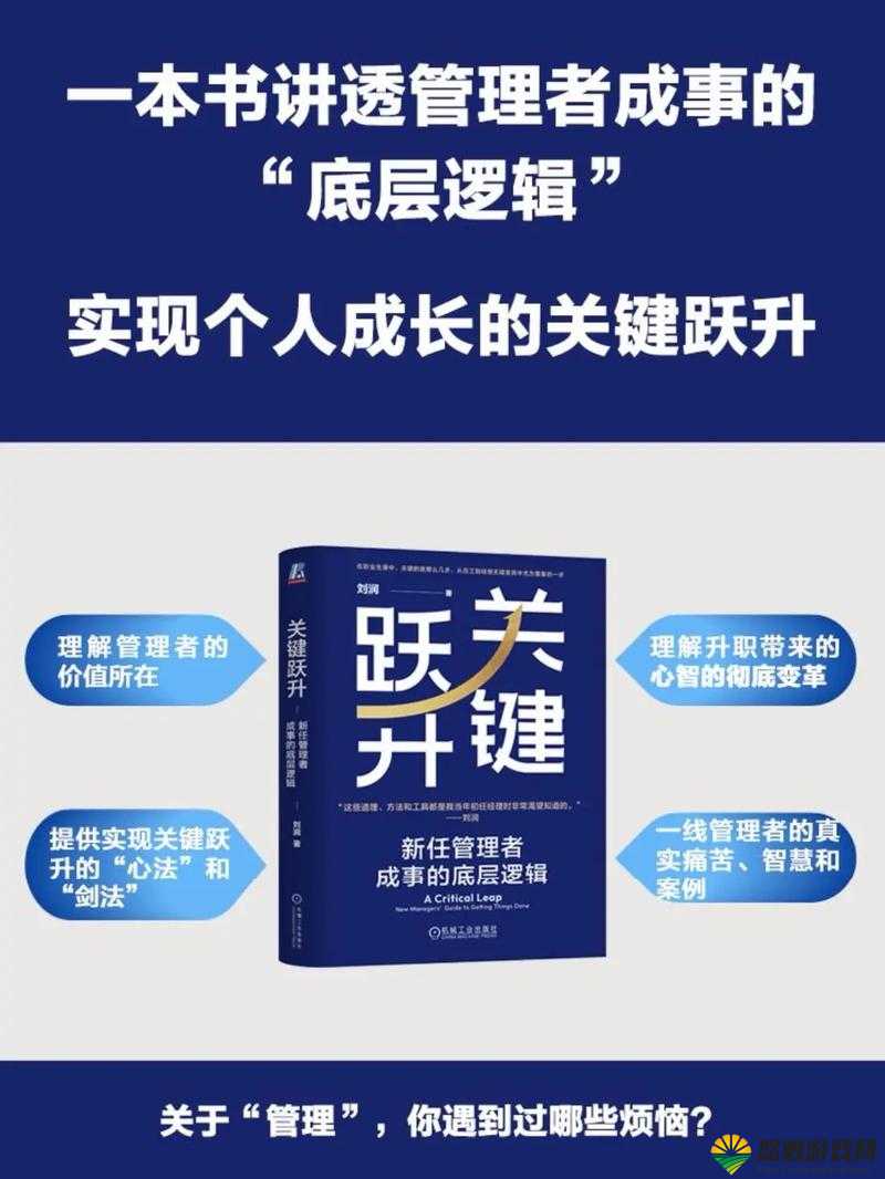 登高望远，解析居高临下在资源管理中的智慧